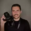 کد تخفیف عکاسی با آقای مؤیدی
