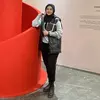 عکس پروفایل هانیه  علیاطلب