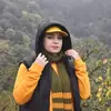 خانم رواسی مقدم
