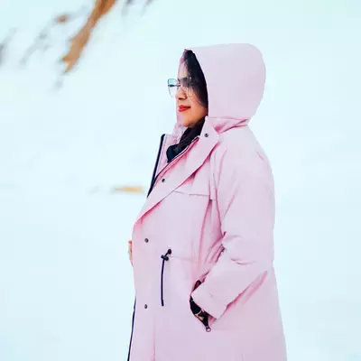 خانم درویش بچاری - عکاس غیره
