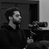 عکس پروفایل عماد  انصاری 