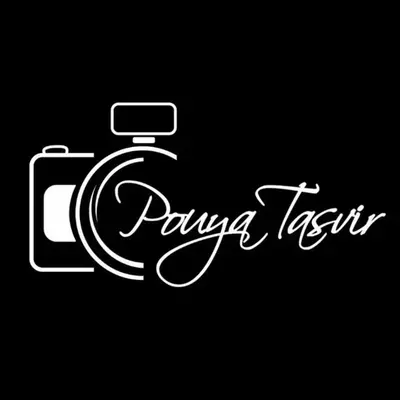 آقای تصویر - عکاس تهران