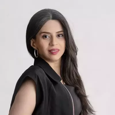 عکس پروفایل خانم قربانی 