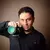 Thumb avatar 8974