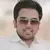 Thumb avatar 907