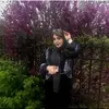 خانم میرسعیدی