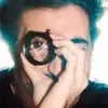 عکس پروفایل علی ملکی