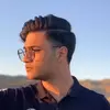 عکس پروفایل امیررضا  خصلتی