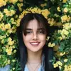 عکس پروفایل الهام نعمت الهی