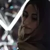 عکس پروفایل زهرا موسوی
