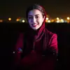 خانم بهزادیان فر - متخصص تهران خانم بهزادیان فر - متخصص کادرو