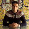 آقای سلیمی - متخصص تهران آقای سلیمی - متخصص کادرو