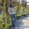 آقای حسین خانلو - متخصص استانبول آقای حسین خانلو - متخصص کادرو
