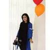 خانم علیپور حیدری - متخصص تهران خانم علیپور حیدری - متخصص کادرو