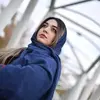 خانم ریاضتی - متخصص تهران خانم ریاضتی - متخصص کادرو