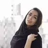 خانم غلامی - متخصص تهران خانم غلامی - متخصص کادرو