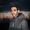 آقای فلاحت کار - متخصص غیره آقای فلاحت کار - متخصص کادرو