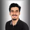 آقای صندید - متخصص تهران آقای صندید - متخصص کادرو
