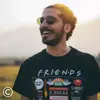 آقای رکنی - متخصص تهران آقای رکنی - متخصص کادرو