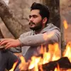 آقای مروی - متخصص مشهد آقای مروی - متخصص کادرو
