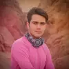 آقای مروی - متخصص مشهد آقای مروی - متخصص کادرو