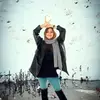 خانم زکی زاده - متخصص کادرو