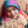 خانم پرمون - متخصص تهران خانم پرمون - متخصص کادرو