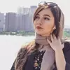 خانم مقدس - متخصص تهران خانم مقدس - متخصص کادرو