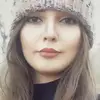 خانم مقدس - متخصص تهران خانم مقدس - متخصص کادرو