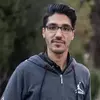 آقای رحیمی - متخصص قم آقای رحیمی - متخصص کادرو