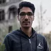 آقای رحیمی - متخصص قم آقای رحیمی - متخصص کادرو