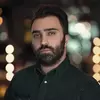 آقای مقدم - متخصص تهران آقای مقدم - متخصص کادرو