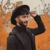 آقای میرزاگل - متخصص تهران آقای میرزاگل - متخصص کادرو