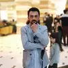 آقای ظریفی - متخصص تهران آقای ظریفی - متخصص کادرو