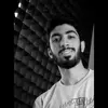 آقای فراهانی - متخصص تهران آقای فراهانی - متخصص کادرو