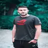 آقای اکبری - متخصص تهران آقای اکبری - متخصص کادرو