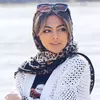 خانم ركنى - متخصص تهران خانم ركنى - متخصص کادرو