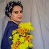 خانم تاجیک - متخصص کادرو