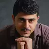 آقای کریمی - متخصص کرج آقای کریمی - متخصص کادرو