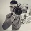 آقای علوی - متخصص شیراز آقای علوی - متخصص کادرو