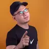آقای علوی - متخصص شیراز آقای علوی - متخصص کادرو
