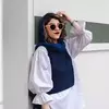 خانم حیدری - متخصص تهران خانم حیدری - متخصص کادرو
