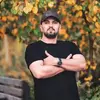 آقای فیروزمندی - متخصص تهران آقای فیروزمندی - متخصص کادرو