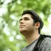 آقای محمدی - متخصص تهران آقای محمدی - متخصص کادرو