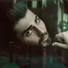 آقای سهرابی - متخصص تهران آقای سهرابی - متخصص کادرو