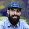 آقای خلیلی - متخصص تهران آقای خلیلی - متخصص کادرو