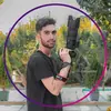 آقای غلامی - متخصص اندیشه آقای غلامی - متخصص کادرو