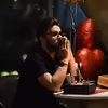 خانم محمدی - متخصص تهران خانم محمدی - متخصص کادرو