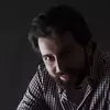 آقای جاجرمی - متخصص تهران آقای جاجرمی - متخصص کادرو