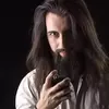 آقای جاجرمی - متخصص تهران آقای جاجرمی - متخصص کادرو